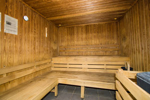 Photo 20- click for photo gallery